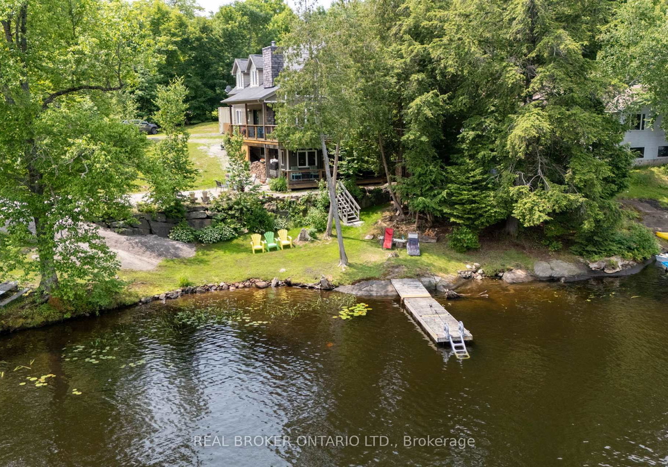 1-mckowen-road-mckellar-ontario-x13663126