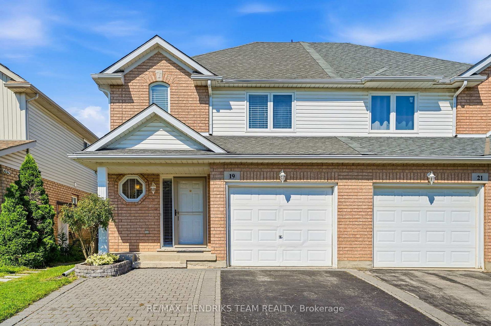 19-mcbride-drive-st-catharines-ontario-x13663130