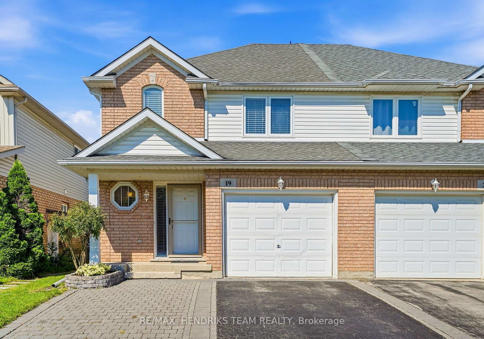 19-mcbride-drive-st-catharines-ontario-x13663130
