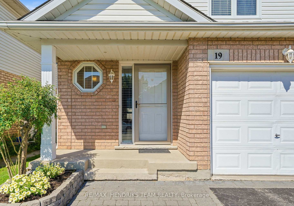 19-mcbride-drive-st-catharines-ontario-x13663130