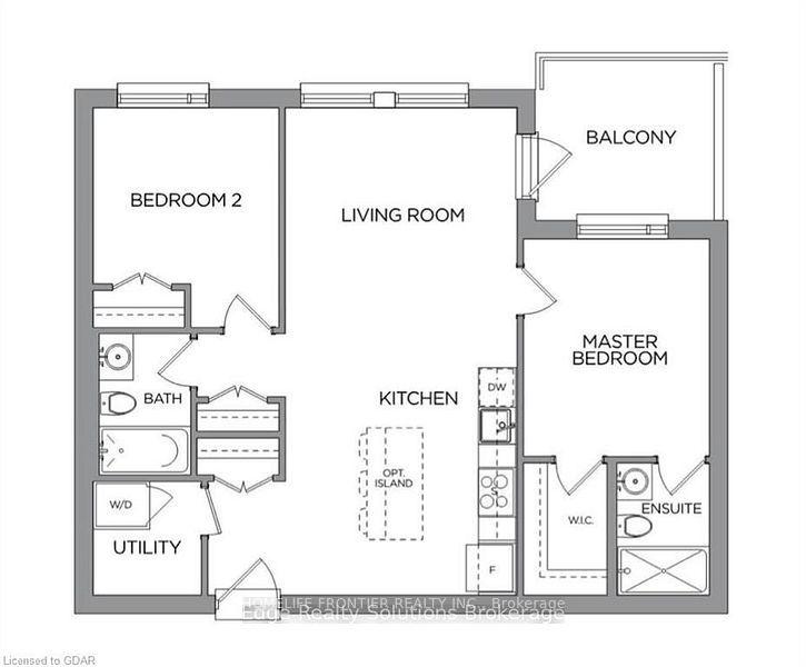 26-lowes-road-w-guelph-ontario-x13663132
