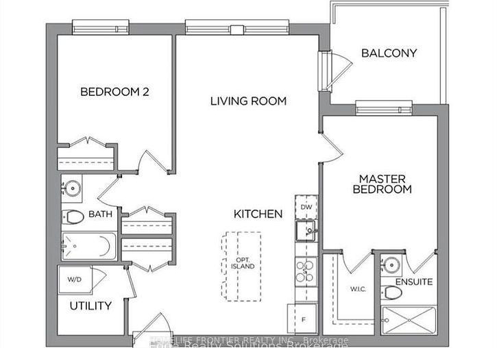 26-lowes-road-w-guelph-ontario-x13663132