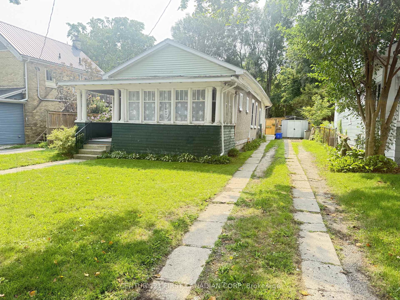 491-central-avenue-london-east-ontario-x13663148
