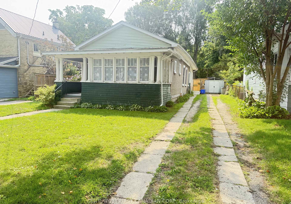 491-central-avenue-london-east-ontario-x13663148