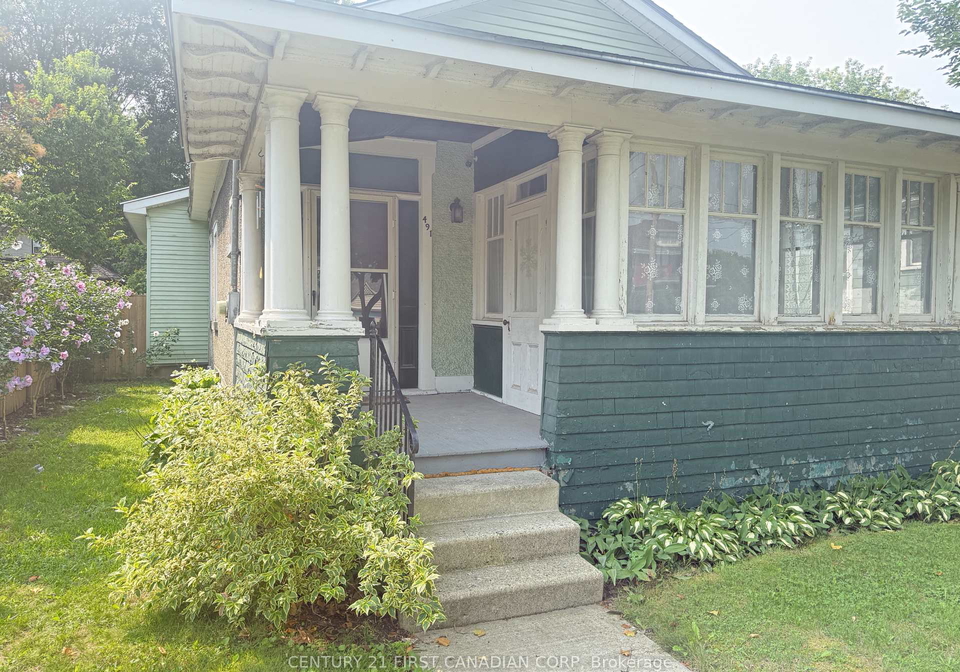 491-central-avenue-london-east-ontario-x13663148