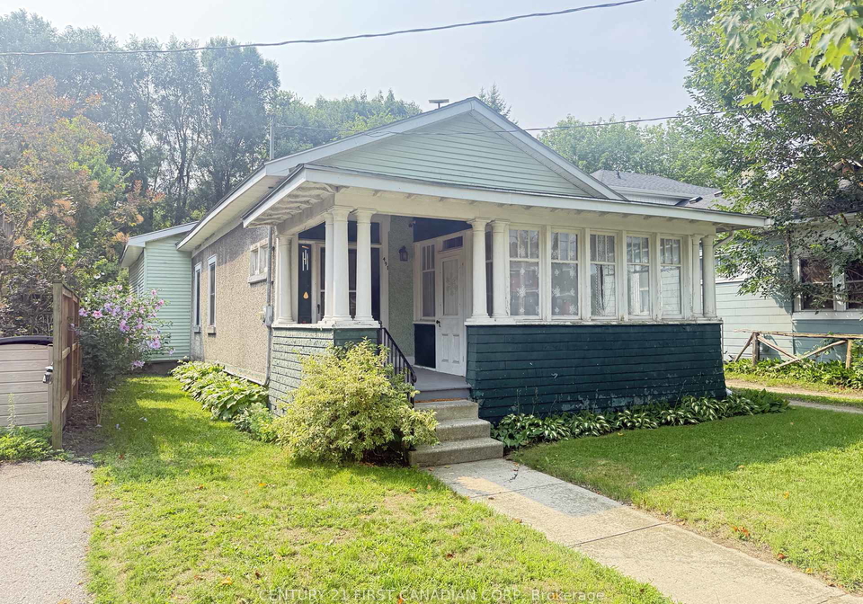 491-central-avenue-london-east-ontario-x13663148