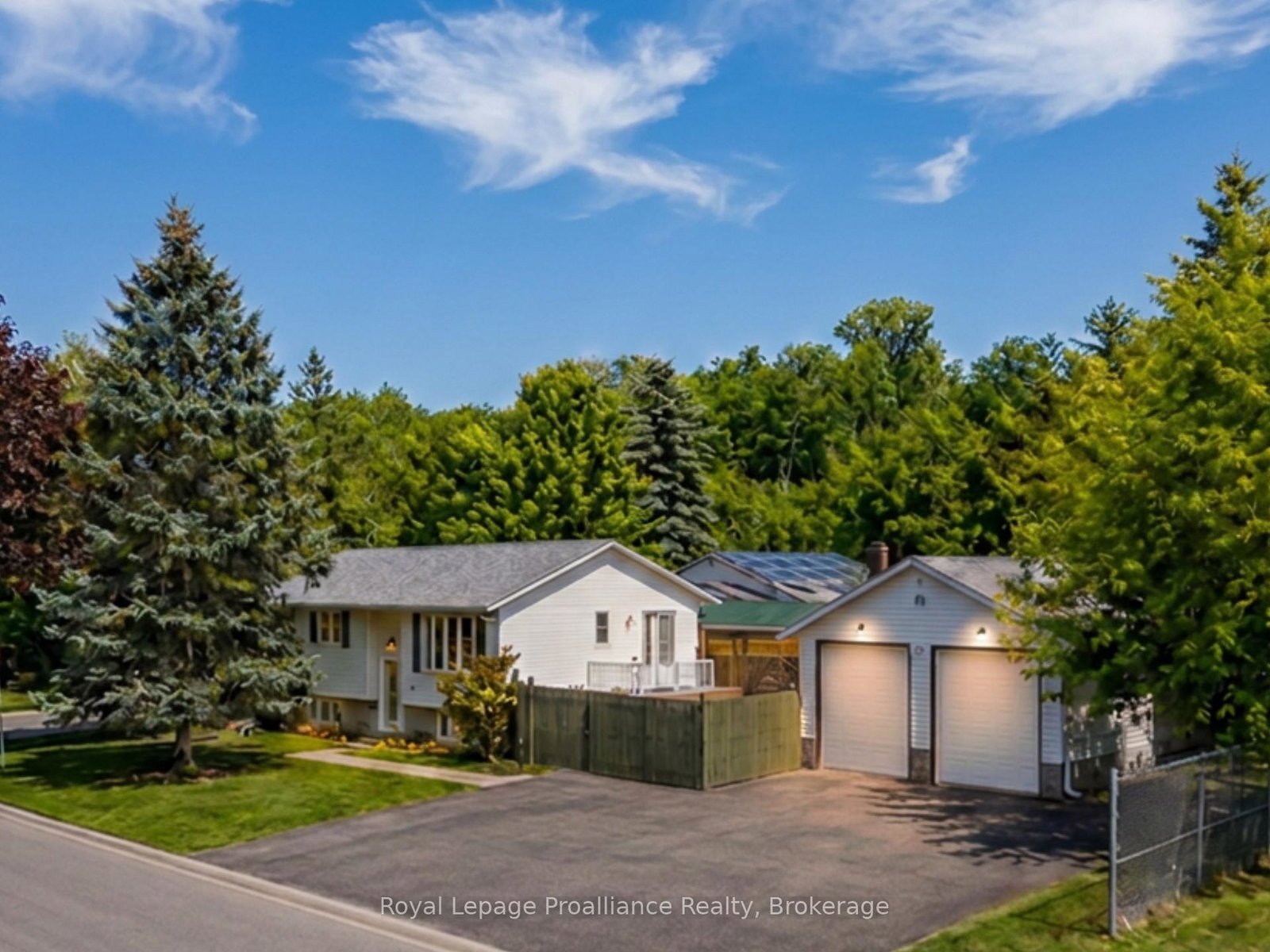 115-nicholas-street-quinte-west-ontario-x13663162