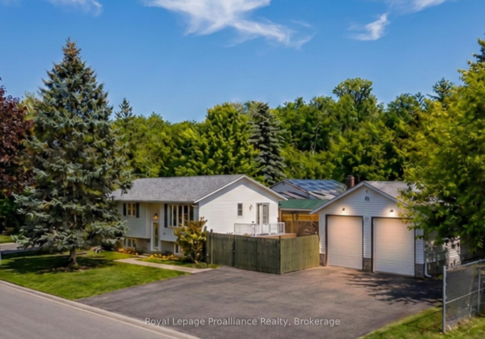 115-nicholas-street-quinte-west-ontario-x13663162