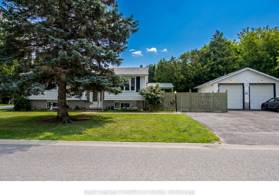 115-nicholas-street-quinte-west-ontario-x13663162
