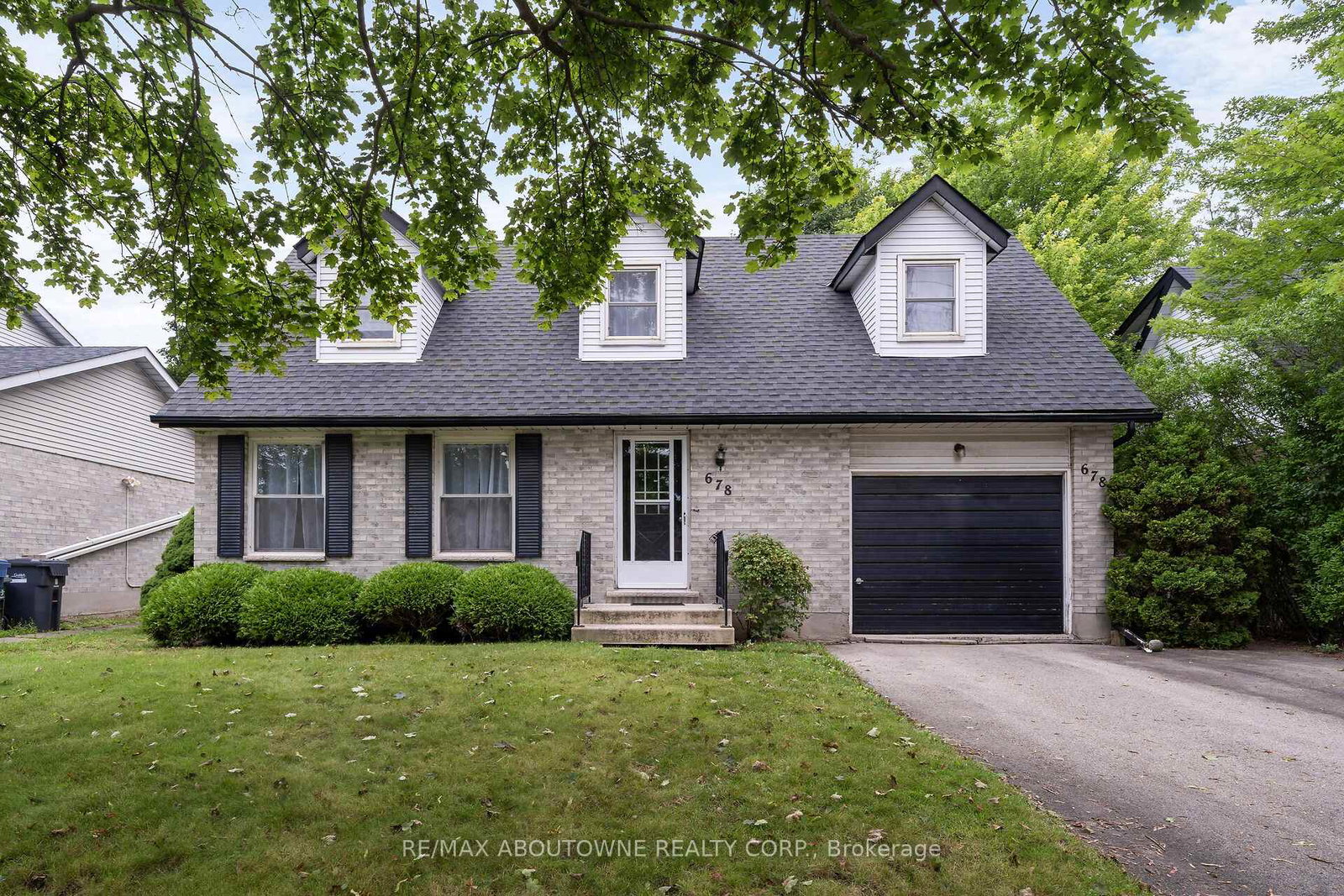 678-s-edinburgh-road-s-guelph-ontario-x13663172