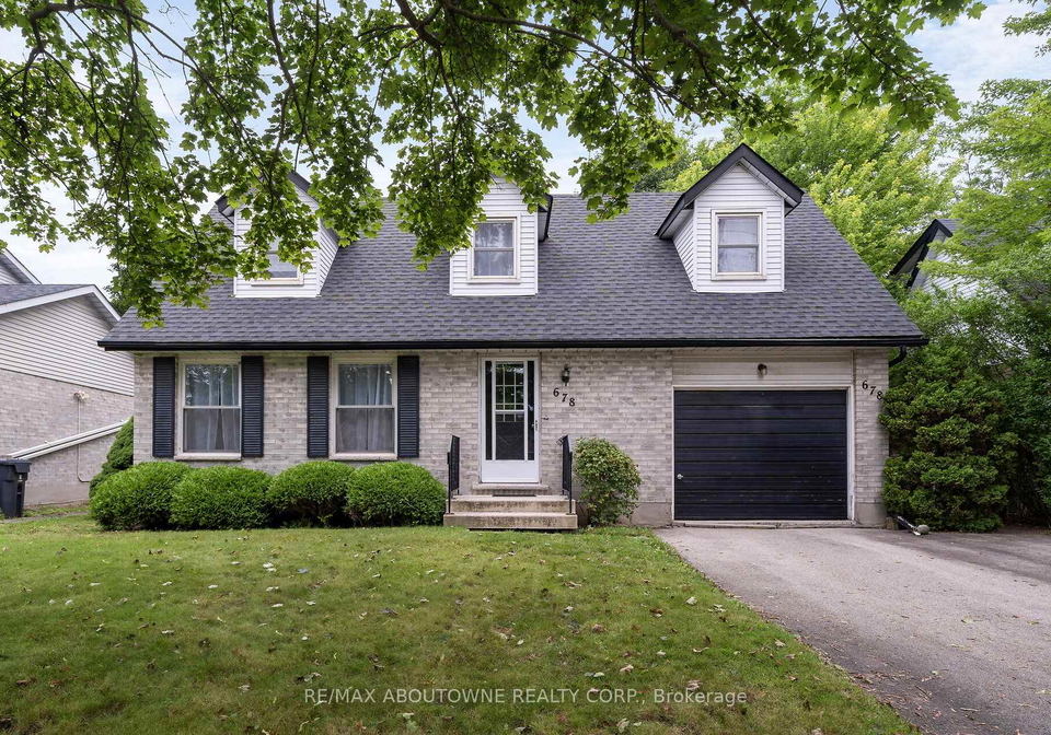 678-s-edinburgh-road-s-guelph-ontario-x13663172