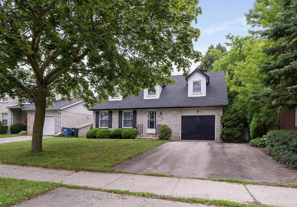 678-s-edinburgh-road-s-guelph-ontario-x13663172