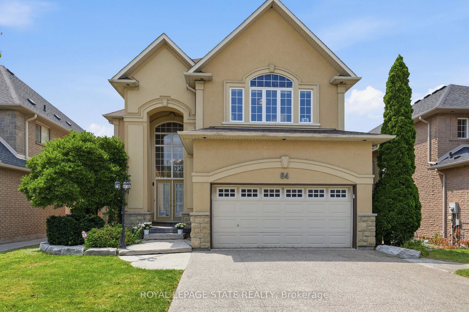 64-joshua-avenue-hamilton-ontario-x13663178