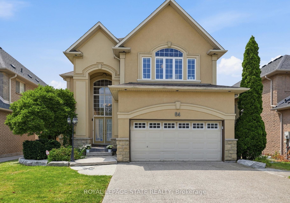 64-joshua-avenue-hamilton-ontario-x13663178