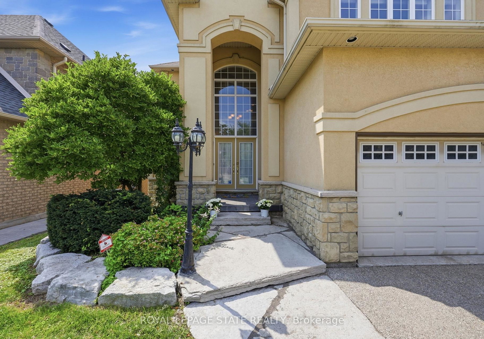 64-joshua-avenue-hamilton-ontario-x13663178