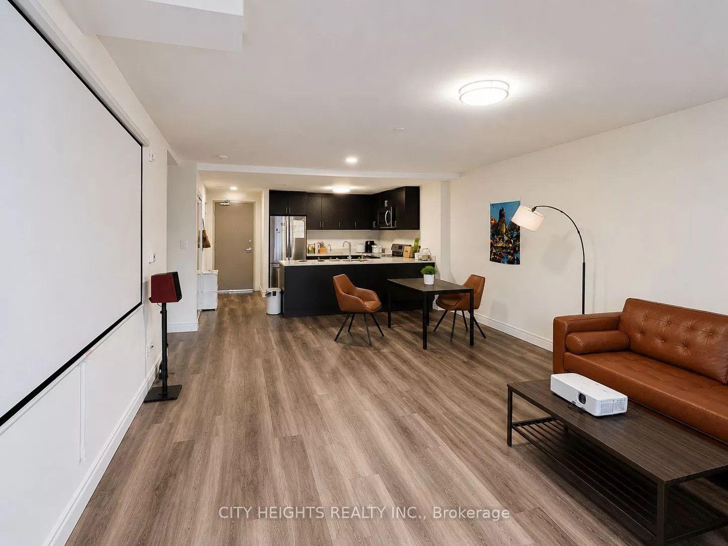 1banwell-road-windsor-ontario-x13663190