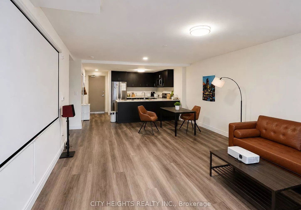 1banwell-road-windsor-ontario-x13663190