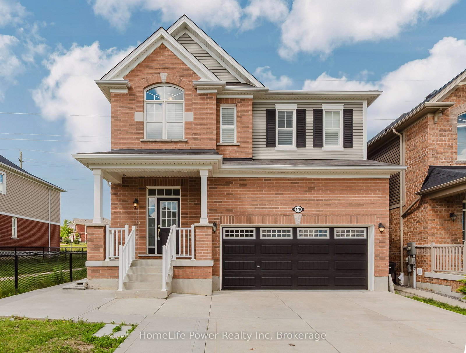 470-blair-creek-drive-kitchener-ontario-x13663196
