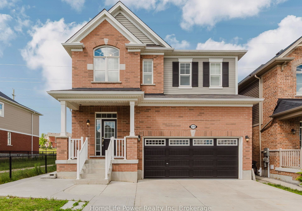 470-blair-creek-drive-kitchener-ontario-x13663196