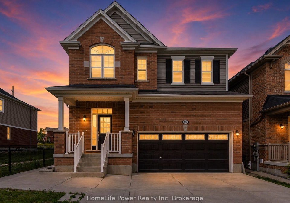 470-blair-creek-drive-kitchener-ontario-x13663196