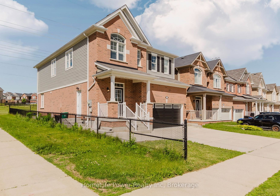 470-blair-creek-drive-kitchener-ontario-x13663196