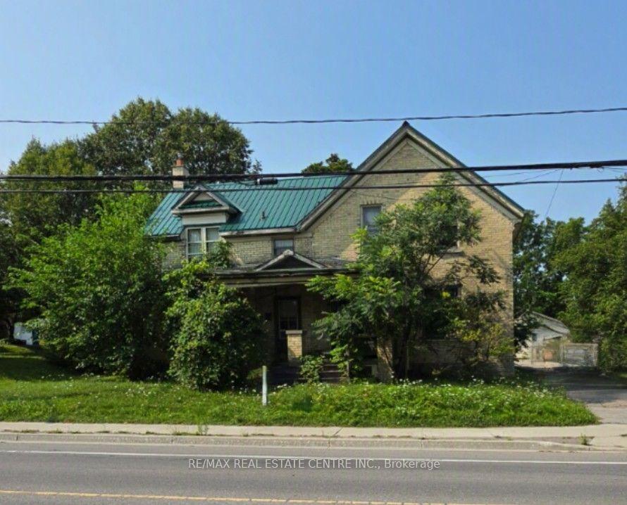 263-mill-street-waterloo-ontario-x13663198