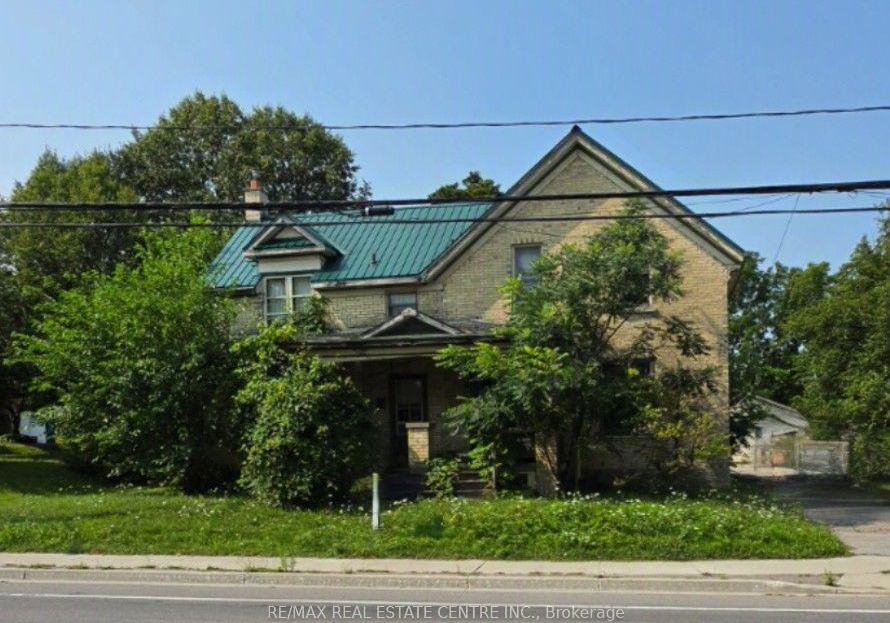 263-mill-street-waterloo-ontario-x13663198