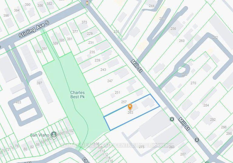 263-mill-street-waterloo-ontario-x13663198