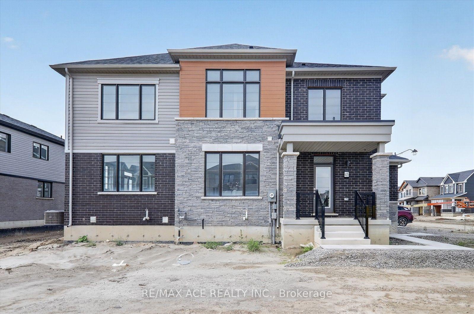 45-international-drive-haldimand-ontario-x13663206