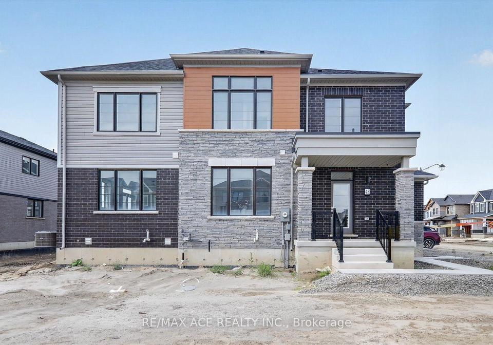 45-international-drive-haldimand-ontario-x13663206