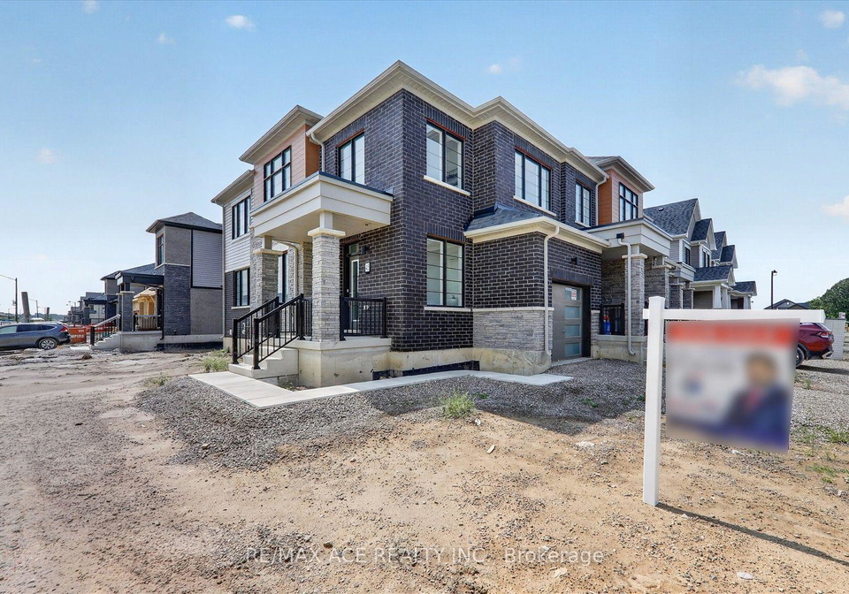 45-international-drive-haldimand-ontario-x13663206