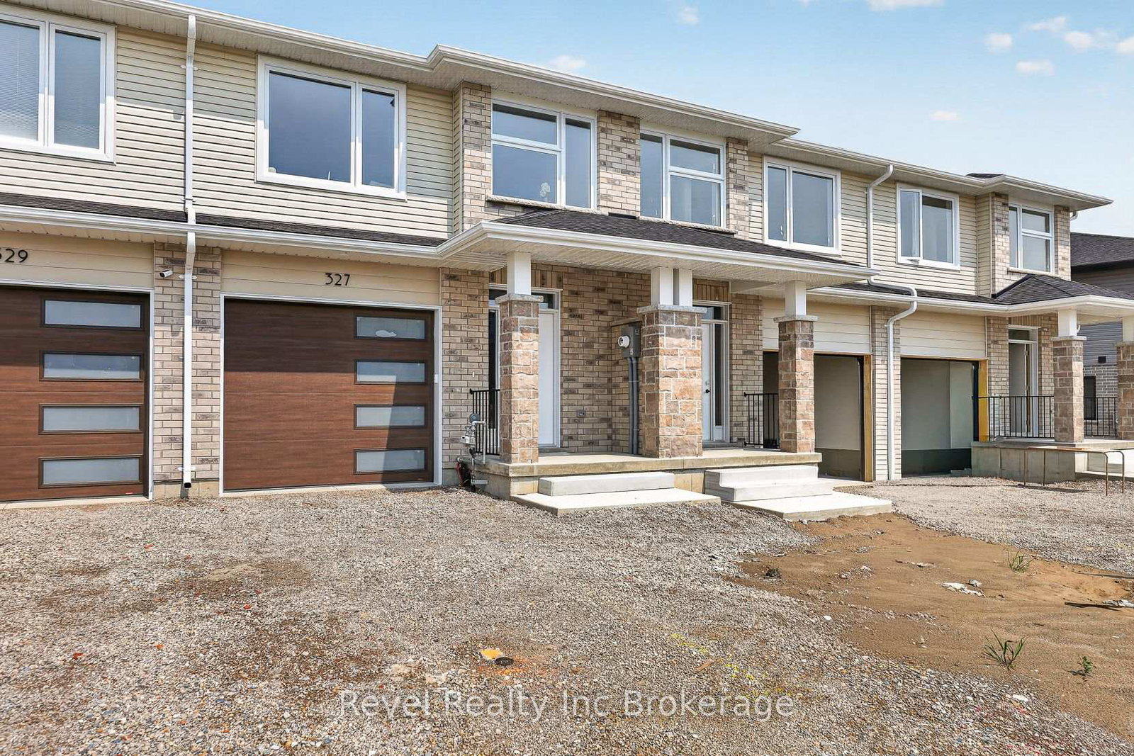 325-kading-crescent-woodstock-ontario-x13663212