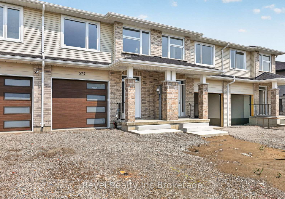 325-kading-crescent-woodstock-ontario-x13663212