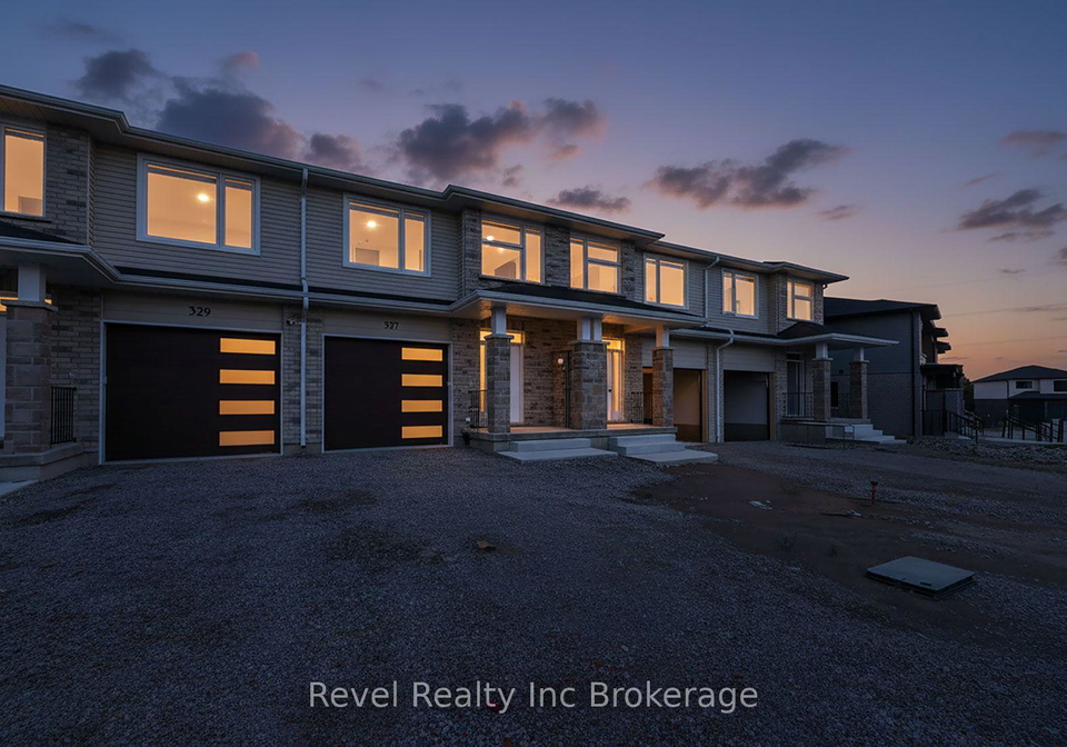325-kading-crescent-woodstock-ontario-x13663212