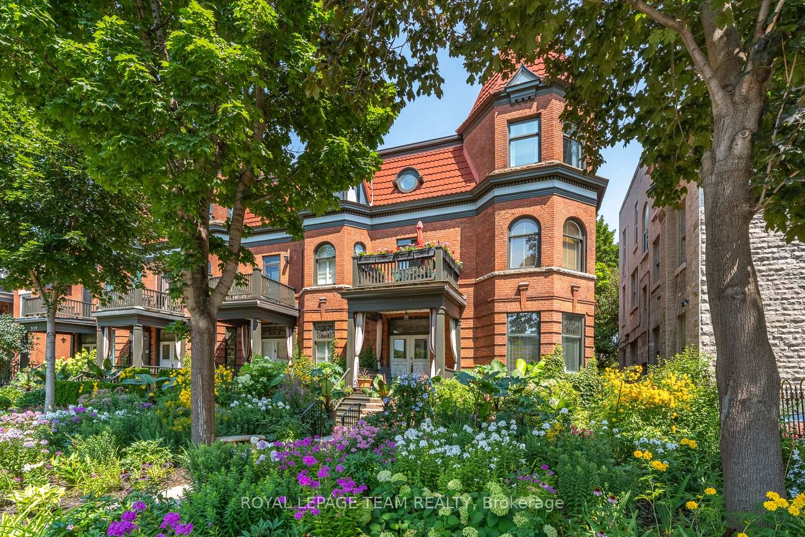 525-king-edward-avenue-ottawa-ontario-x13663218