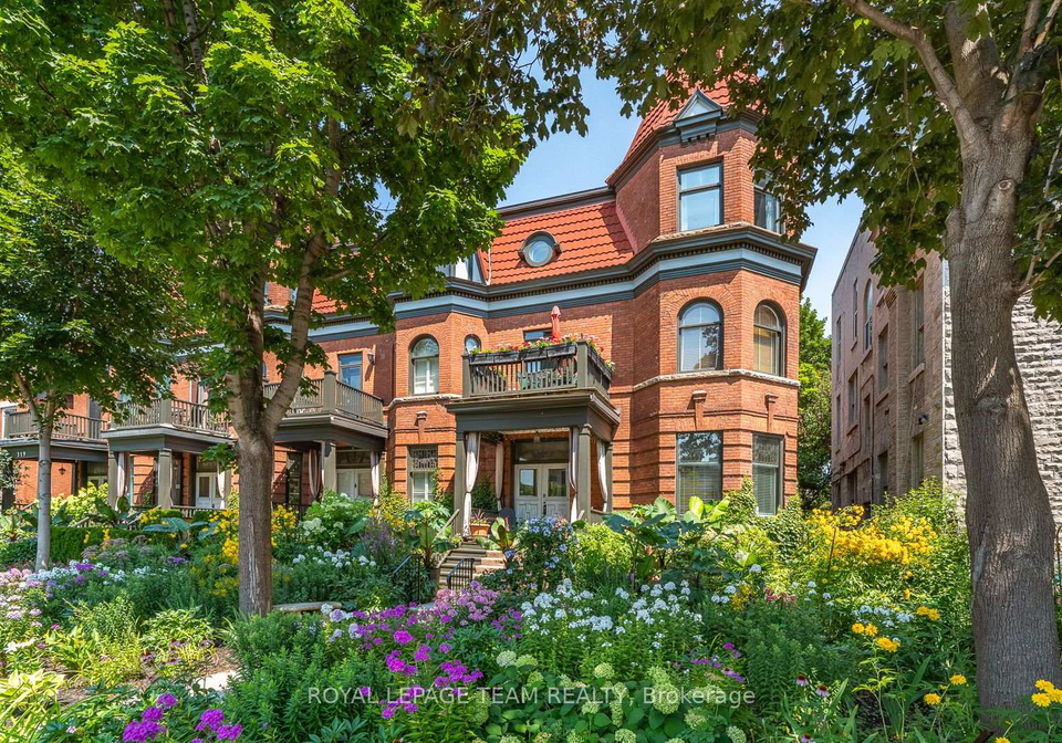 525-king-edward-avenue-ottawa-ontario-x13663218