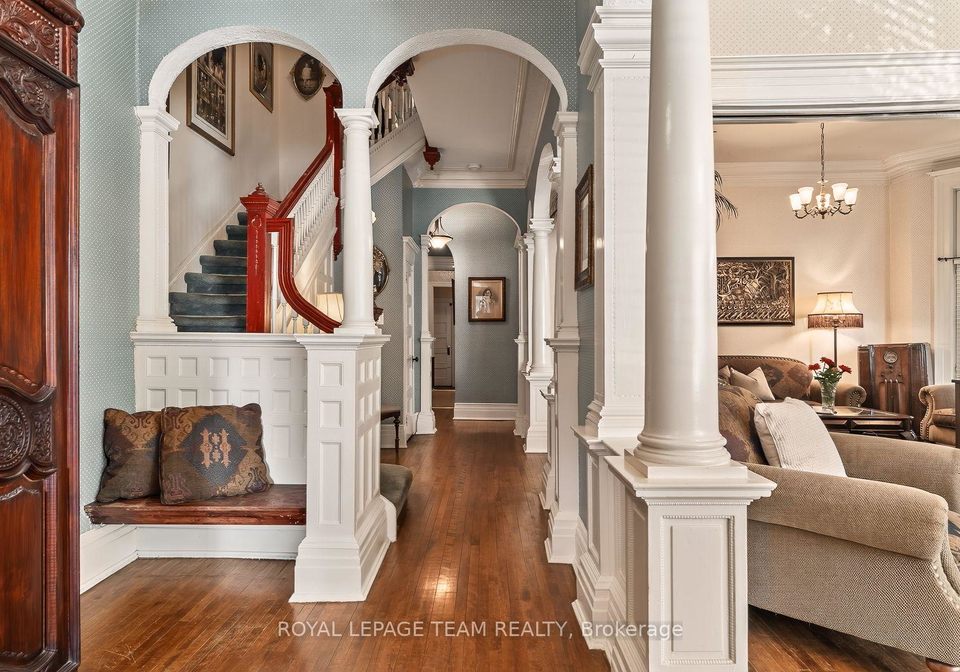 525-king-edward-avenue-ottawa-ontario-x13663218