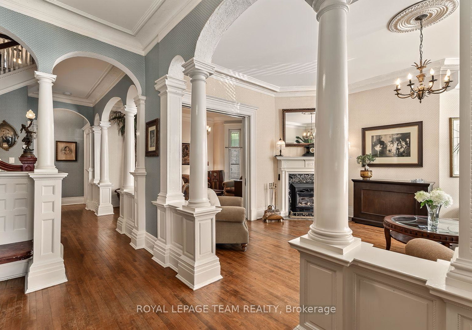 525-king-edward-avenue-ottawa-ontario-x13663218