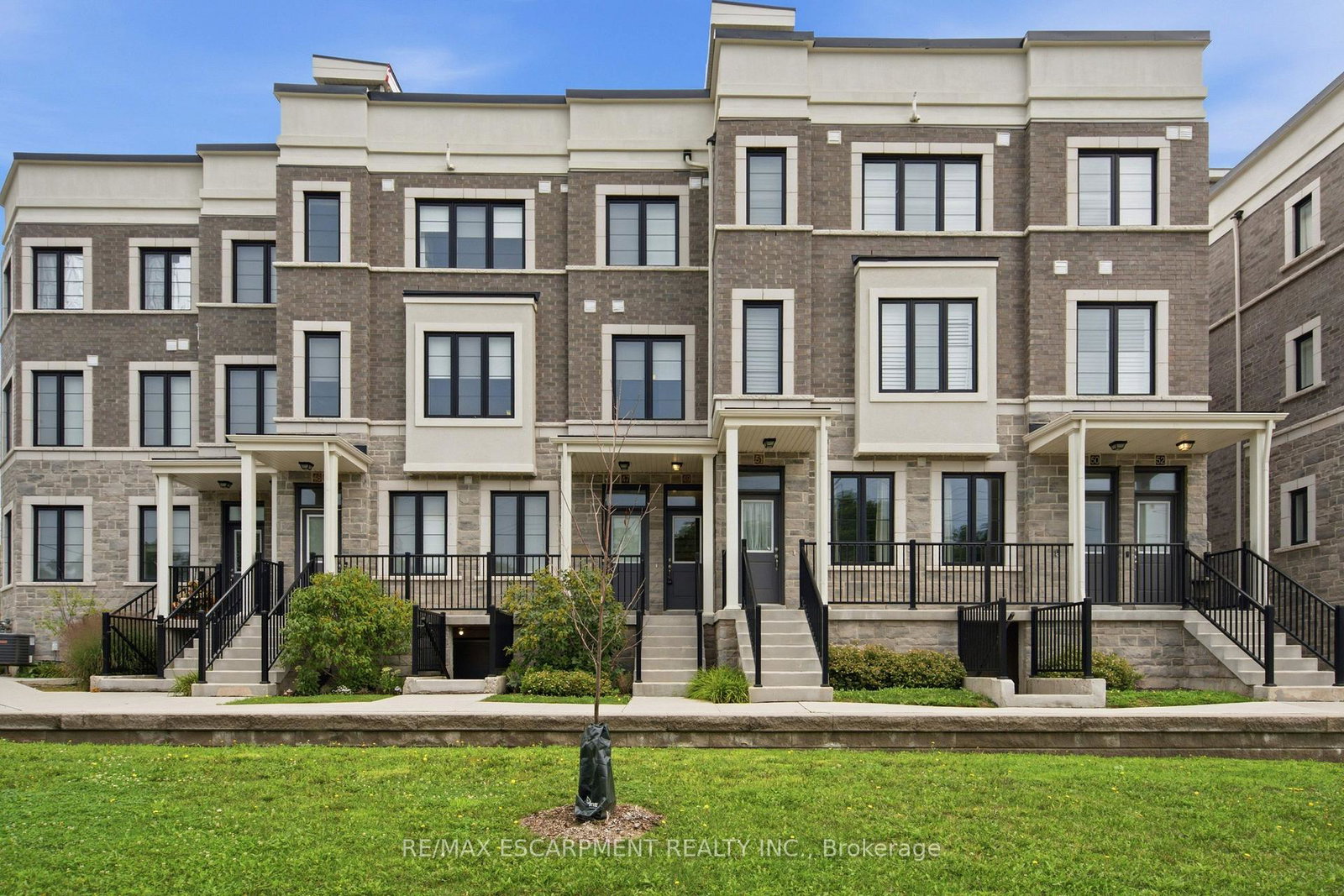 383-dundas-street-e-hamilton-ontario-x13663234