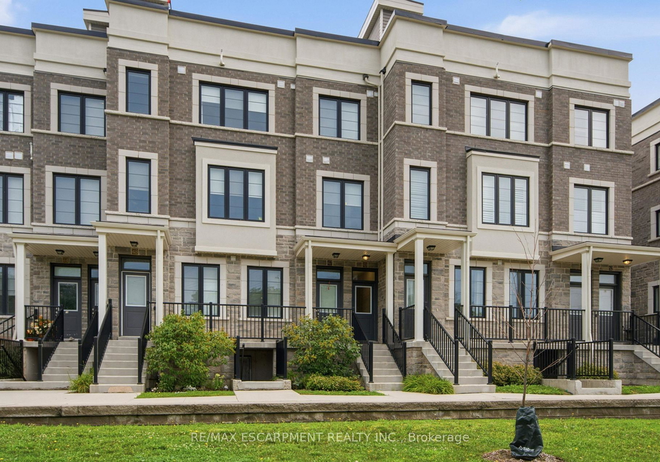 383-dundas-street-e-hamilton-ontario-x13663234