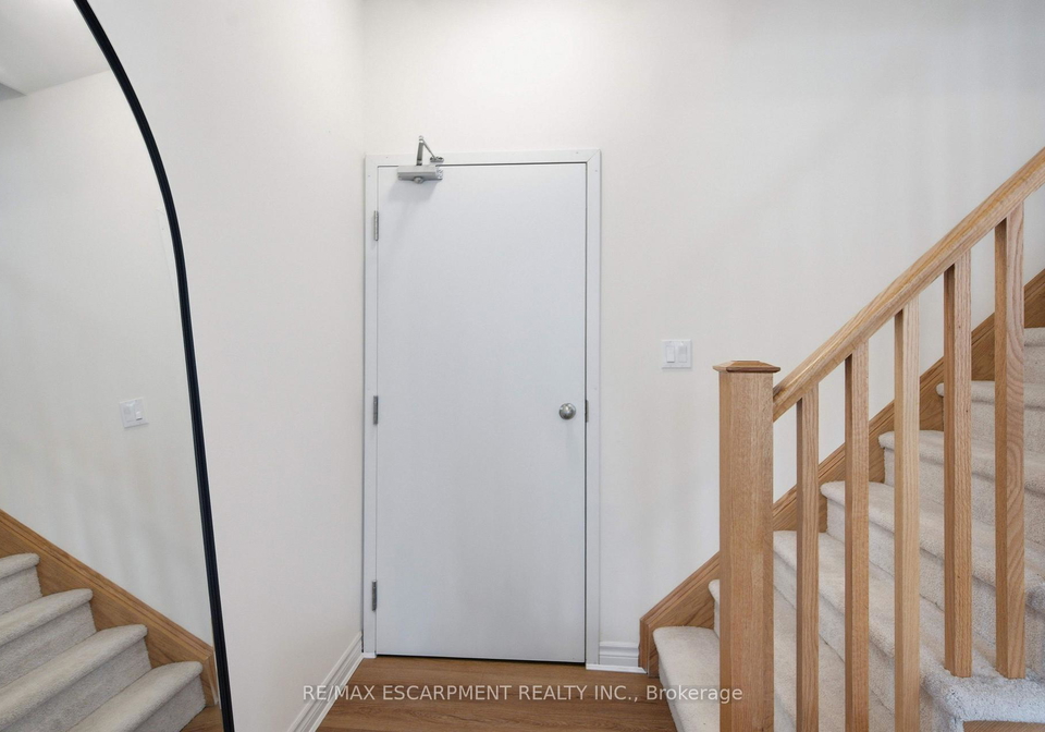 383-dundas-street-e-hamilton-ontario-x13663234