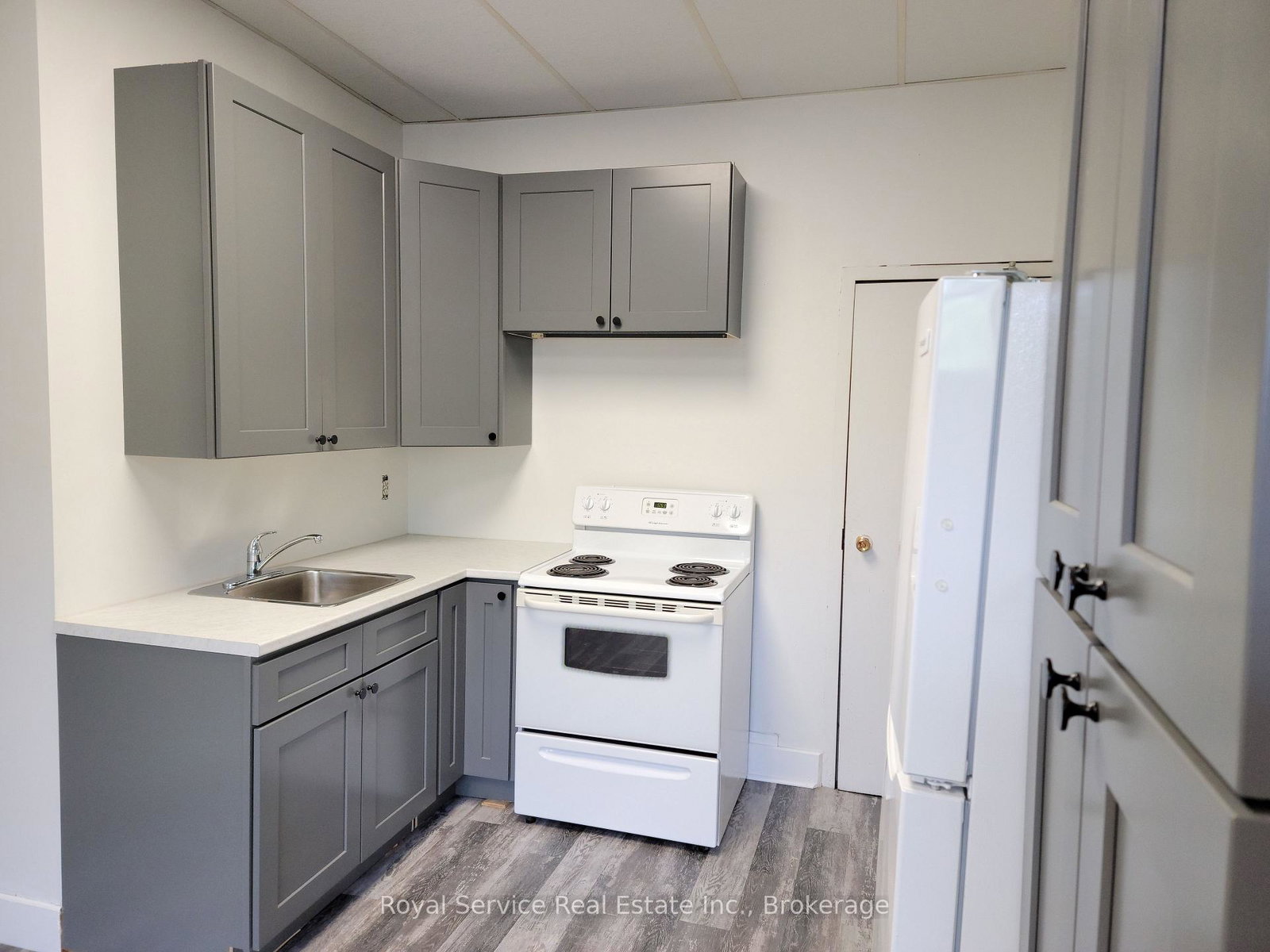 18-walton-street-port-hope-ontario-x13663254