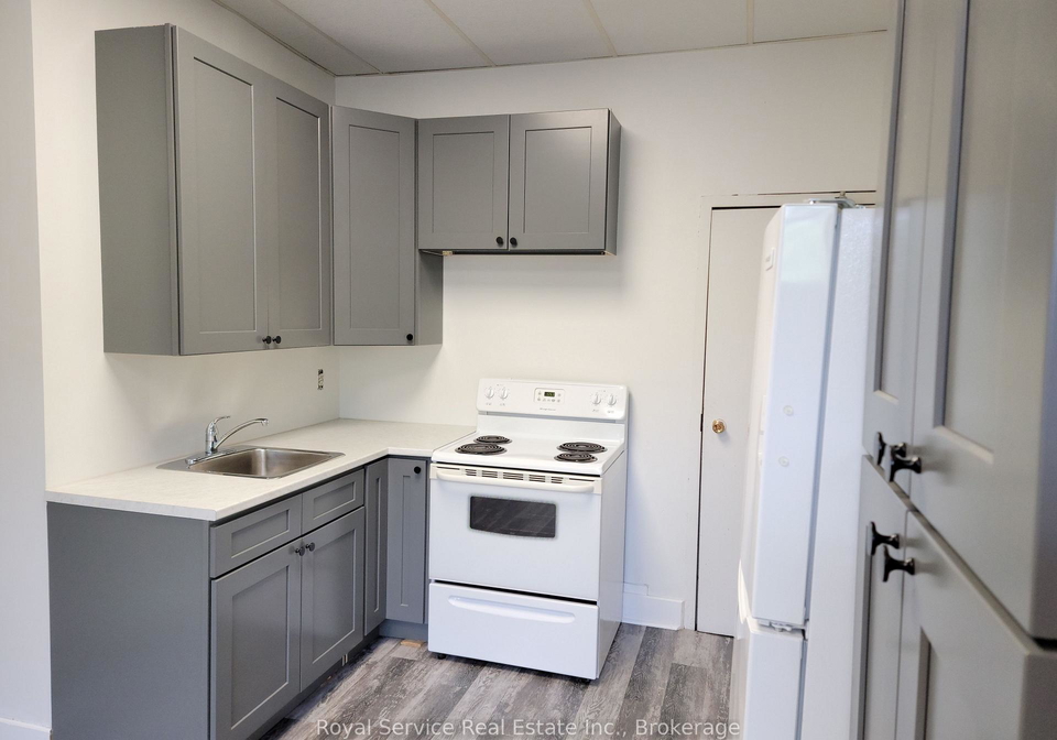 18-walton-street-port-hope-ontario-x13663254