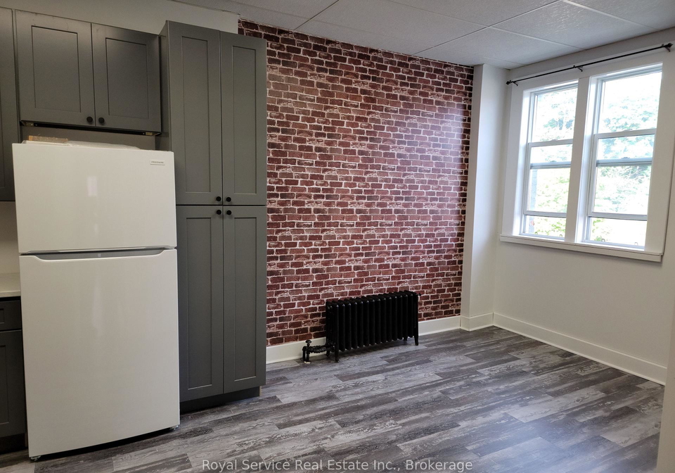 18-walton-street-port-hope-ontario-x13663254