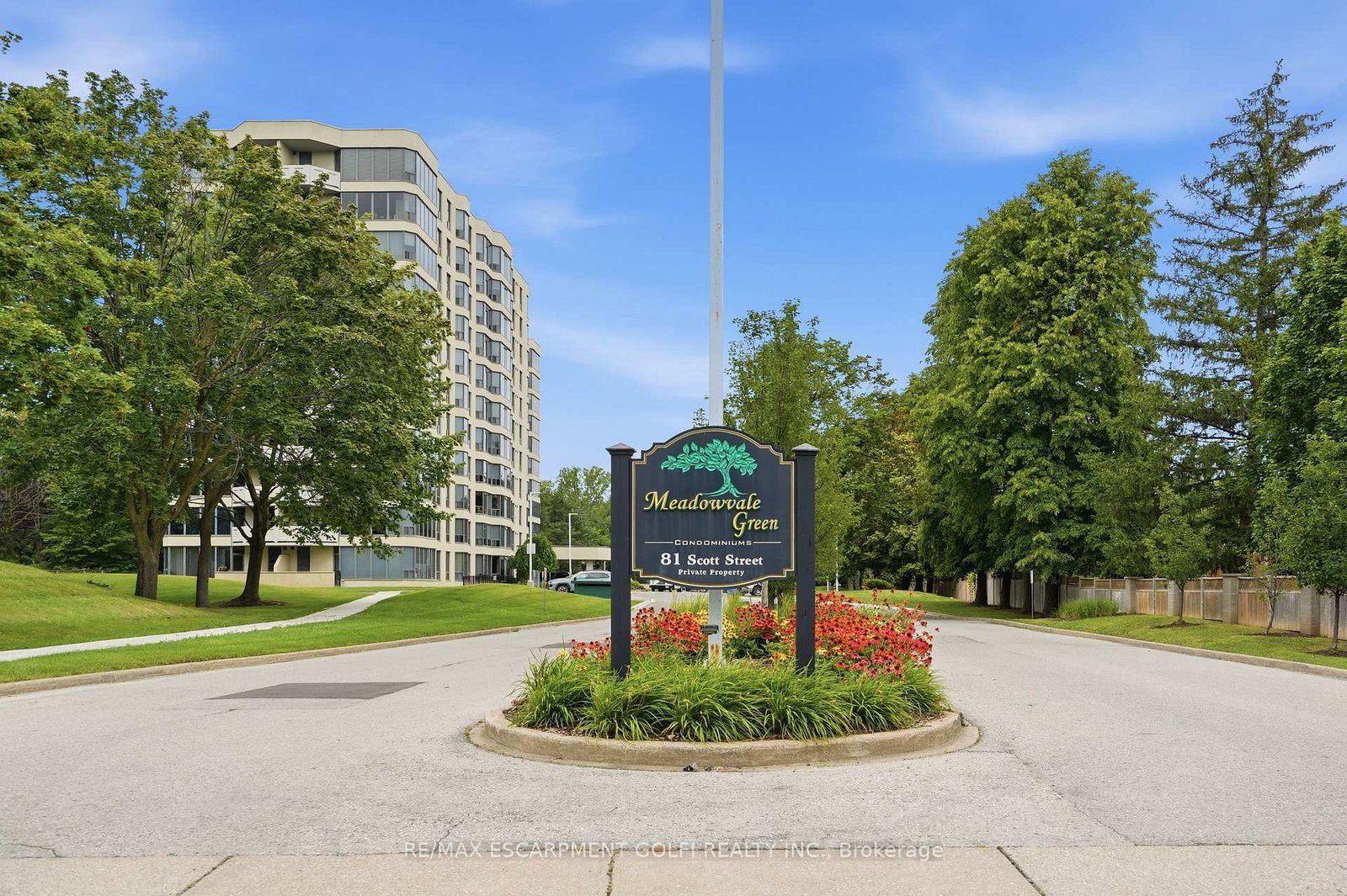 81-scott-street-st-catharines-ontario-x13663268