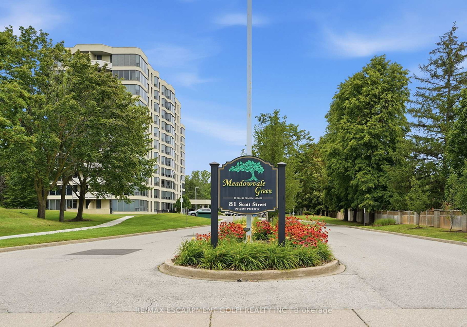 81-scott-street-st-catharines-ontario-x13663268