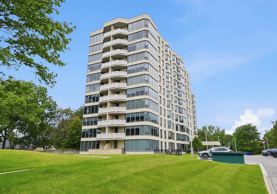 81-scott-street-st-catharines-ontario-x13663268