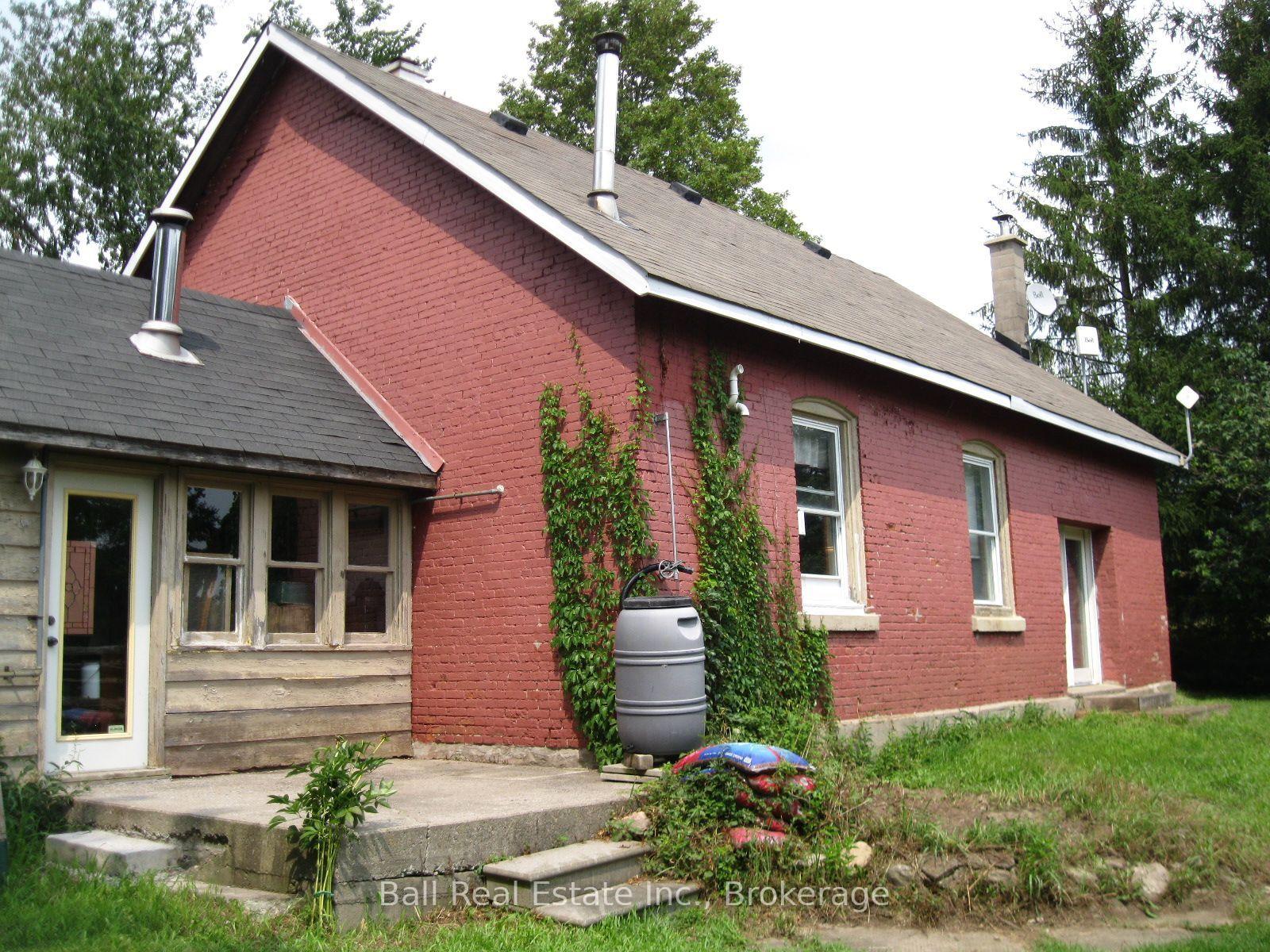 775-merrill-road-alnwickhaldimand-ontario-x13663272