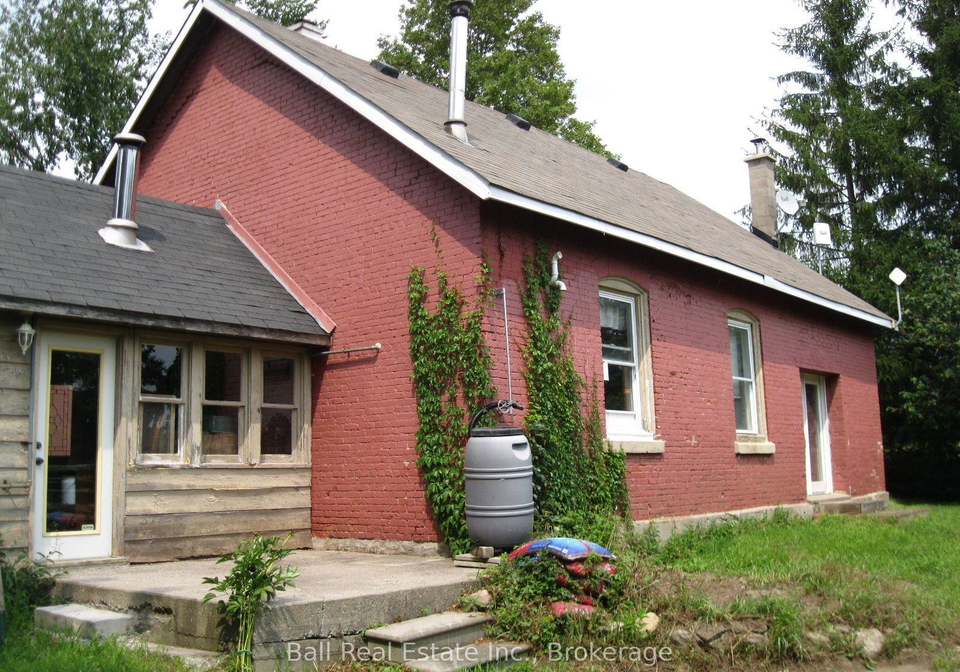 775-merrill-road-alnwickhaldimand-ontario-x13663272