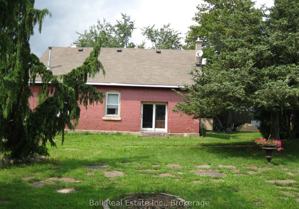 775-merrill-road-alnwickhaldimand-ontario-x13663272